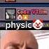 Physic Or Hyra Brawlstars Shorts Hyra Physics