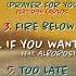 Slightly Stoopid Everyday Life Everyday People Full Album