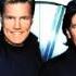 Modern Talking Dance Mix 4 Serge S