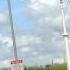 Turbine Imbalance 2