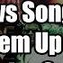 Sri Lankan Rappers First Song Vs Songs That Blew Them Up Vs Most Popular Song Wagmeetv