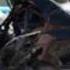 Gokor Garik Dead
