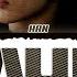 Stray Kids SKZ RECORD HAN Maybe Lyrics Color Coded Han Rom Eng ShadowByYoongi
