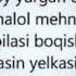 Shohjahon Musofirlar
