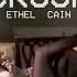 Ethel Cain Crush Official Audio