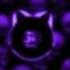 LOUCA ENCUBADA Slowed Bass Bassboosted Music Song Foryou Funk Phonk