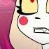 POISON MUSIC VIDEO Hazbin Hotel Clip Subtitles NOT FOR KIDS