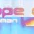 Scape One Not Human