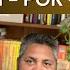 PoK Merger Unfolding Bharat To Central Asia Russia India And China Cooperation Master Move
