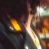 𝐑𝐀𝐆𝐄 𝐋𝐎𝐕𝐄 𝐋𝐔𝐒𝐓 𝐎𝐍 𝐅𝐈𝐑𝐄 Capcut Conangray Neverendingsong Nes Coneheads