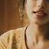 Tere Naina Full Video Song Bandhan Salman Khan Rambha Udit Narayan Kavita Krishnamurthy