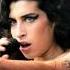 Amy Winehouse Fuck Me Pumps MJ Cole Mix HQ