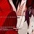 Hazbin Hotel AMV I WANNA BE YOUR SLAVE