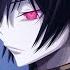 Nightcore Bez Tebya Ya Ne Ya