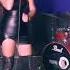 House Of The Rising Sun S Trax Band
