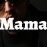 AZET MAMA 8D AUDIO KMNGANG