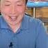 20231006直播 赖清德哽咽 台湾是我们的 洗脑电影票房惨淡 海内外自媒体赢了一局 麦卡锡身后的三大影响出人意料 鱼雷自爆 习近平对军队进行大清洗的内幕到底是什么 20231006 第1293期