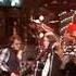 TOPPOP Emmylou Harris You Never Can Tell C Est La Vie Live