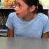 Social Skills Video Lessons Think It Or Say It