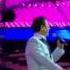 G Ulomjon Yoqubov Konsert Dasturi 2016 Jahongir Poziljonov Bilan Duet