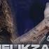 Çinare Melikzade X UZİ İhtiyacı Var Prod Melih Kızılboğa
