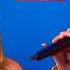 HOW Blind Singers Who SHATTERED Expectations With Incredible Auditions
