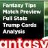 KKR Vs SRH Dream Fantasy Team Today Prediction SRH Vs KKR Fantasy Team Tips Playing11 Stats