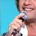Joe Dassin La Vie Se Chante La Vie Se Pleure Live 1979