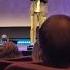 First Fridays At The Tivoli With Jazz Trumpeter Kasimu Taylor And The Top Gun Maverick Movie