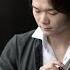 Twelve Fantasias For Solo Violin Fantasia No 9 In B Minor TWV 40 22