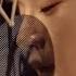 괜찮아 사랑이야 OST Part 1 첸 CHEN EXO 최고의 행운 Best Luck MV