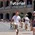 Dance Like ROMANCEPLANET Tutorial