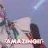 Ensemble Stars Music Fine The Tempest Night Special Full Combo