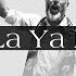Nasheed نشيد Ya La La Ya La La Li Version 1 ᴴᴰ