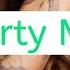 DJ Tolunay New DJ Mix New DJ Song Dj Yasar Emre DJ Umut Cevik TNT RECORDS Remix