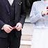 完結 京氏頂級豪門週應川被傳聞不近女色子嗣薄弱 可那晚大學生鹿珂竟一擊即中懷上他的崽 得知消息後大佬強勢闖進她的生活 將她娶回豪門任她肆意撒嬌寵她入骨 熱播短劇 霸道總裁 甜寵 先婚後愛