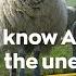 Explore UnDiscovered Aberdeen In 30 Seconds