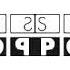 Klasky Csupo In G Major 11 Sony Vegas 7 0 Version
