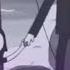 Simon Marceline Remember You Adventure Time AMV