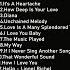 THE BEST Of 60s 70s 80s Oldies But Goodies Playlist Lionel Richie Tom Jones Paul Anka Engelbert