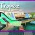 ASPHALT 5 GAMEPLAY PART 3 SAINT TROPES