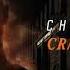 Chromaxx Crazy