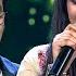 Kaikaluri Kanne Pilla Song Mallikarjun Sahithi Performance Swarabhishekam 28th July 2024