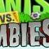 Plants Vs Zombies Vs Jay And Silent Bob Part 1 Zombies In New Jersey