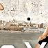 Badshah Paagal Dance Video Latest Hit Song Choreography By Rohit