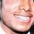 Michael Jackson What More Can I Give Rare Unreleased