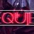 Shadow Fiend Requiem DOTA 2