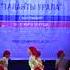 Итальянский народный танец Тарантелла