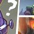Panic Cavern BIGGEST UPDATE New Monster Island Design MSM Fanmade Premiere