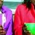 Muko Muko Dj Micheal Deejay Ezra Ug Xtended Amotiomubalanguzi Ugcomedy